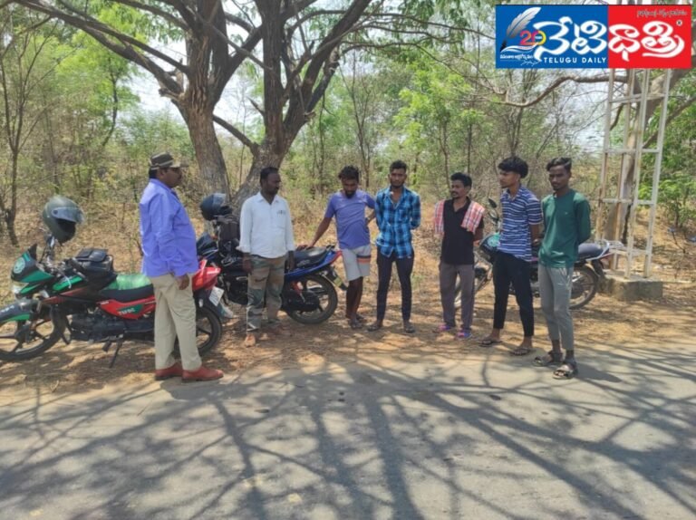 WhatsApp Image 2024-04-19 at 4.26.26 PM