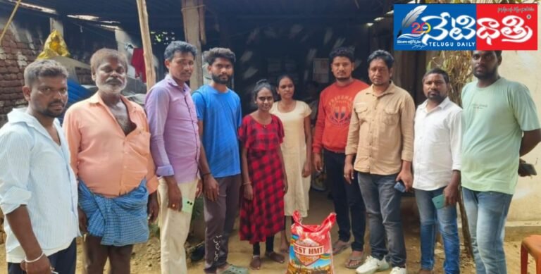 WhatsApp Image 2024-04-19 at 4.26.27 PM