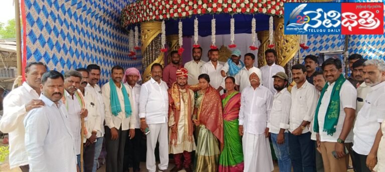WhatsApp Image 2024-04-19 at 4.26.28 PM (1)