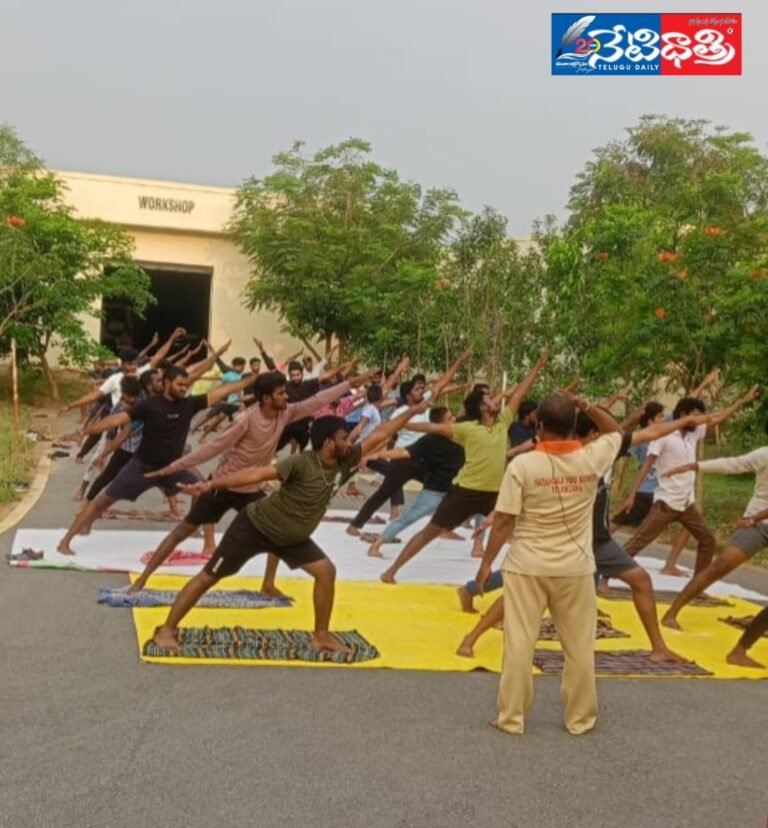 WhatsApp Image 2024-04-19 at 4.26.28 PM (2)