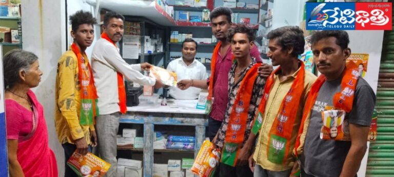 WhatsApp Image 2024-04-19 at 4.26.28 PM (3)