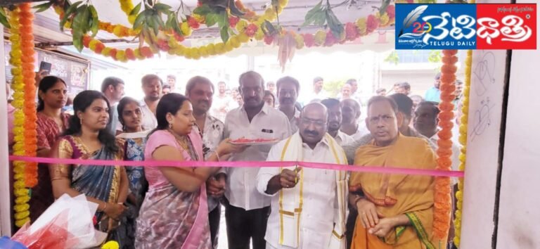 WhatsApp Image 2024-04-19 at 4.26.28 PM