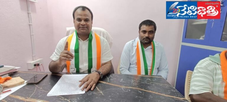 WhatsApp Image 2024-04-19 at 4.26.29 PM (2)