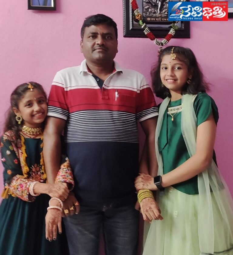 WhatsApp Image 2024-04-19 at 4.26.29 PM (3)