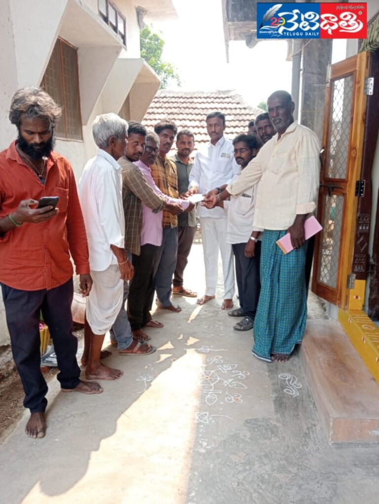 WhatsApp Image 2024-04-19 at 4.26.29 PM