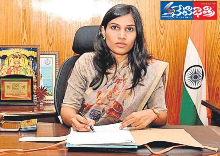 WhatsApp Image 2024-04-19 at 4.26.30 PM (1)