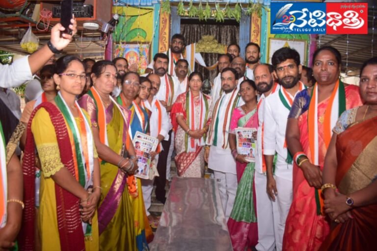 WhatsApp Image 2024-04-19 at 4.26.31 PM (2)