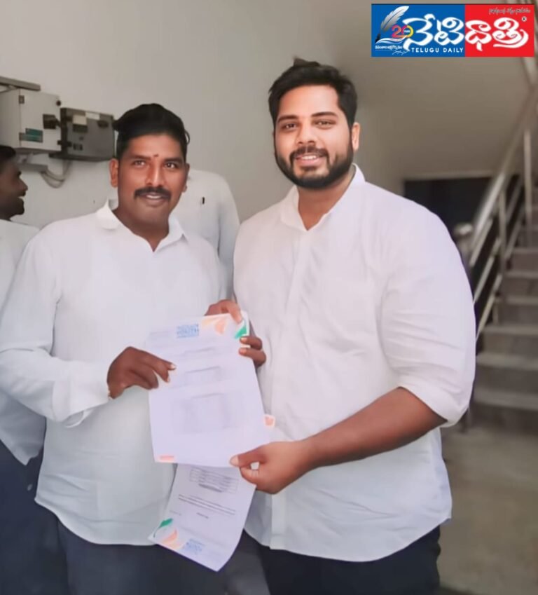 WhatsApp Image 2024-04-19 at 5.24.35 PM (3)