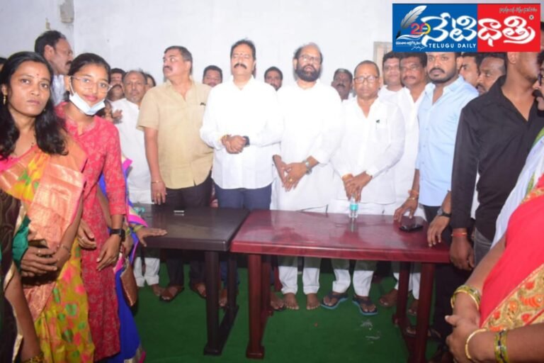 WhatsApp Image 2024-04-19 at 5.24.38 PM (2)