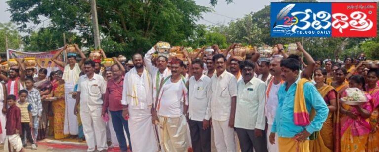 WhatsApp Image 2024-04-19 at 5.24.38 PM (3)