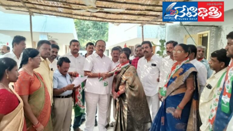 WhatsApp Image 2024-04-19 at 5.24.39 PM (2)
