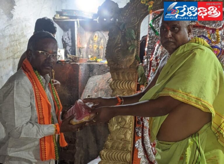 WhatsApp Image 2024-04-20 at 5.29.25 PM (1)