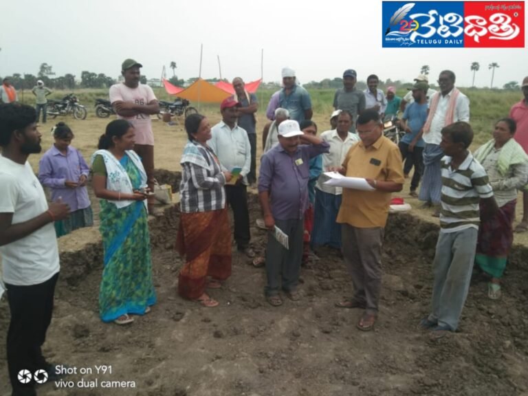 WhatsApp Image 2024-04-20 at 5.29.35 PM (1)