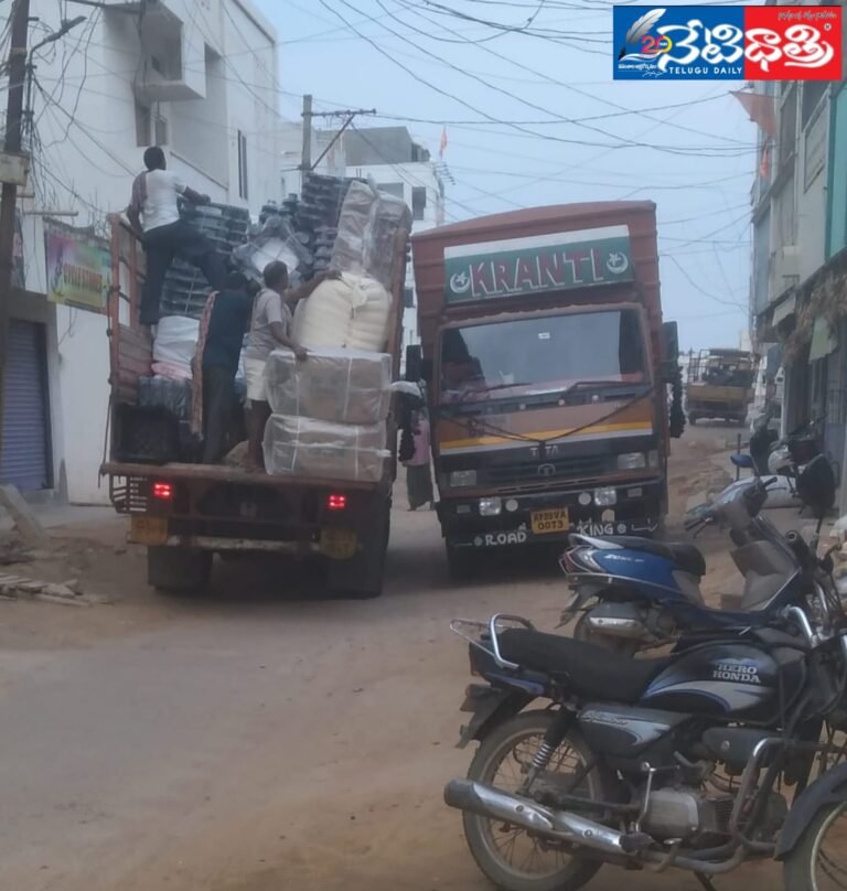 WhatsApp Image 2024-04-20 at 5.29.35 PM