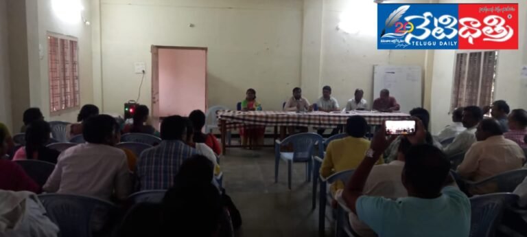 WhatsApp Image 2024-04-20 at 5.29.36 PM