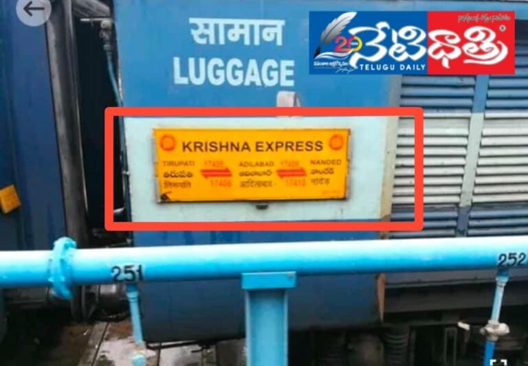 WhatsApp Image 2024-04-22 at 11.51.23 AM