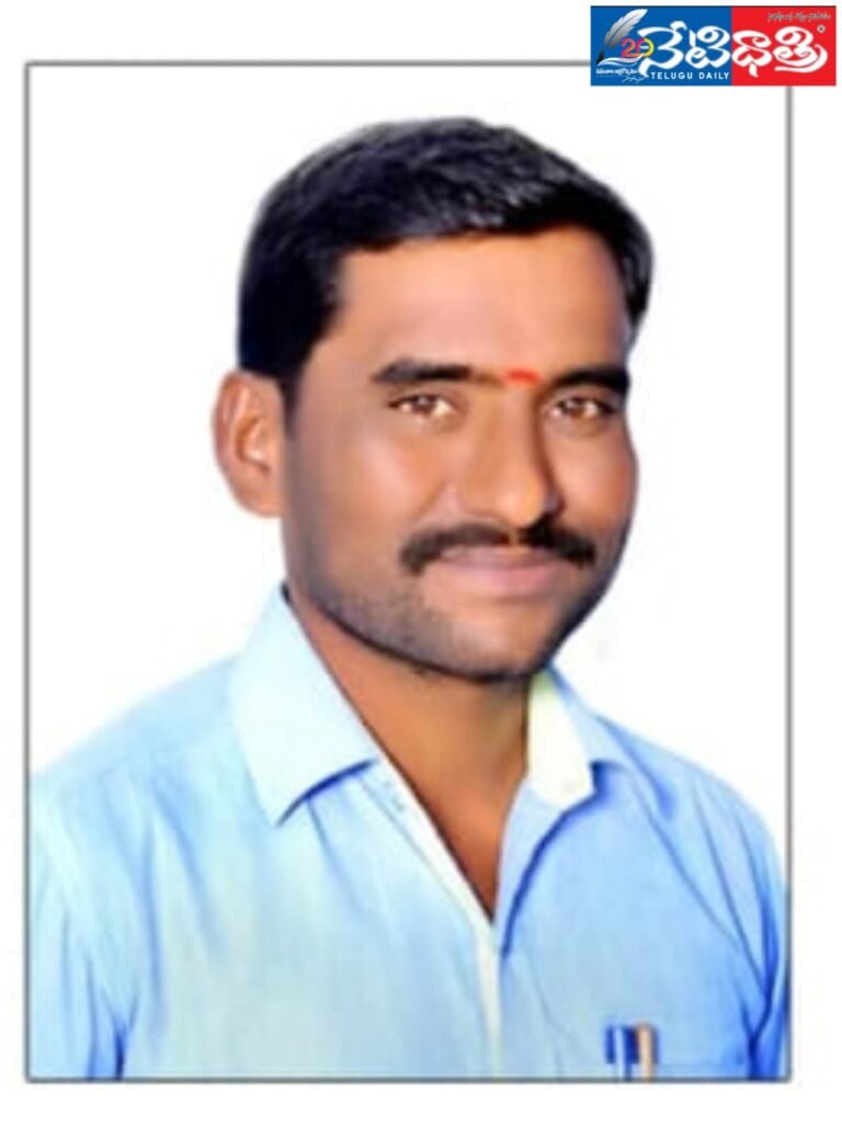 WhatsApp Image 2024-04-22 at 5.08.50 PM (2)