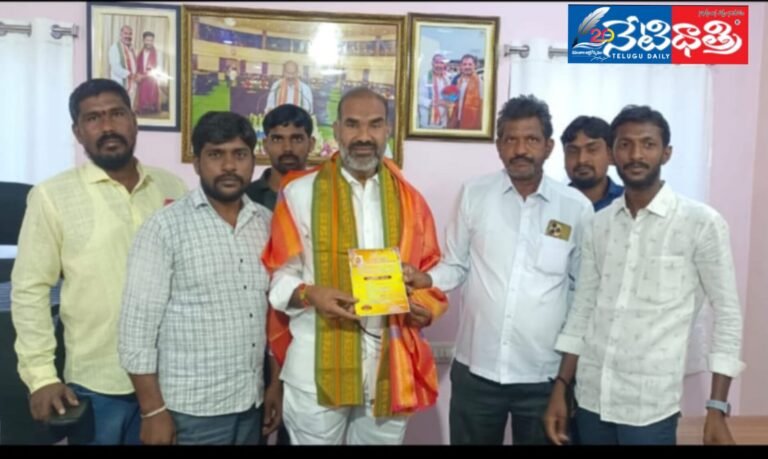 WhatsApp Image 2024-04-22 at 5.08.54 PM (2)