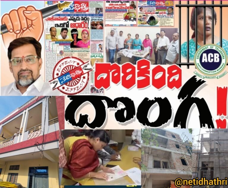 WhatsApp Image 2024-04-23 at 1.29.02 PM