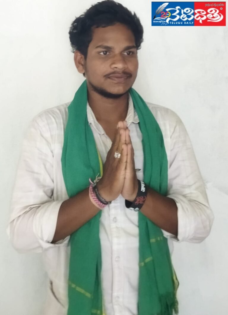 WhatsApp Image 2024-04-24 at 4.00.21 PM