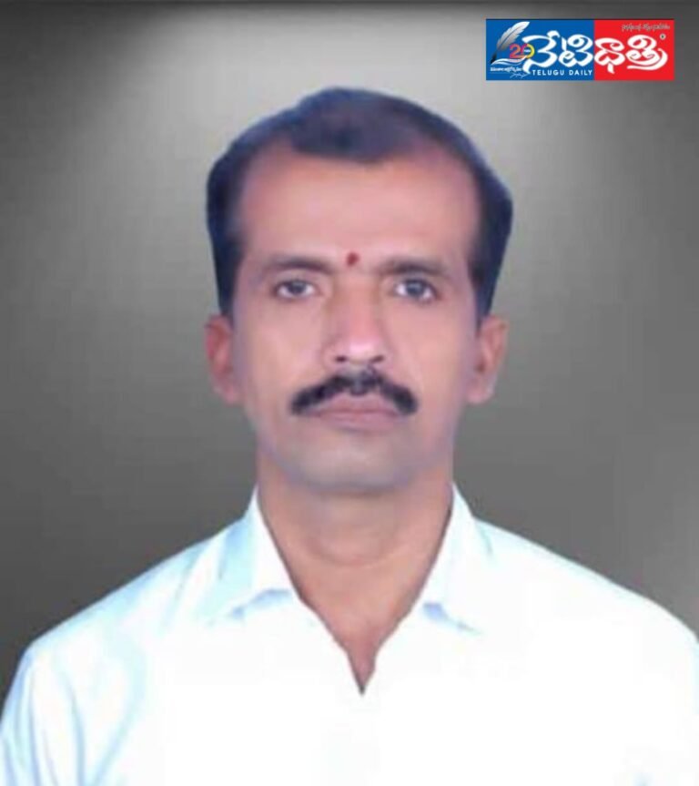 WhatsApp Image 2024-04-24 at 4.00.22 PM (2)