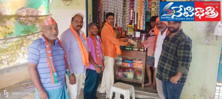 WhatsApp Image 2024-04-24 at 4.00.24 PM