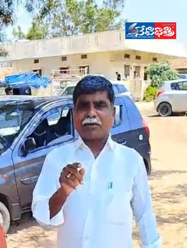 WhatsApp Image 2024-04-25 at 5.17.54 PM