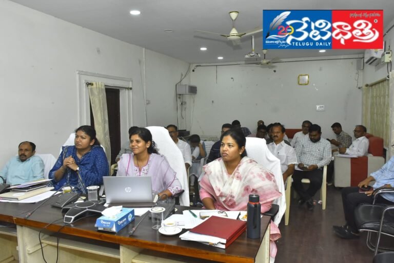 WhatsApp Image 2024-04-25 at 5.17.57 PM (2)