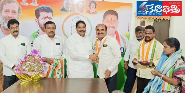WhatsApp Image 2024-04-25 at 5.18.00 PM (3)