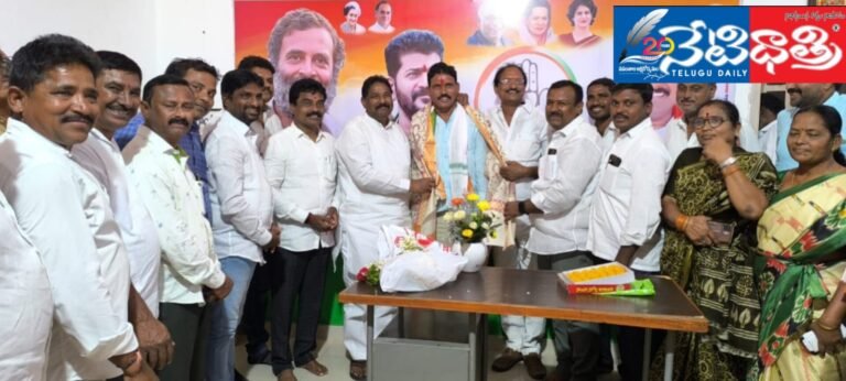 WhatsApp Image 2024-04-25 at 5.18.01 PM (1)