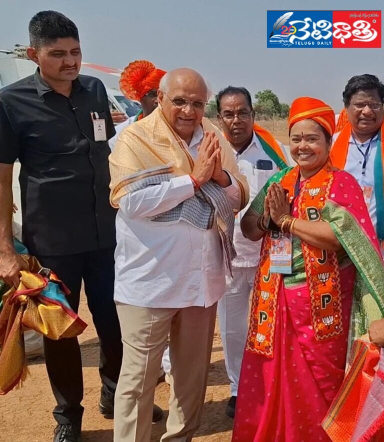 WhatsApp Image 2024-04-25 at 7.20.19 PM
