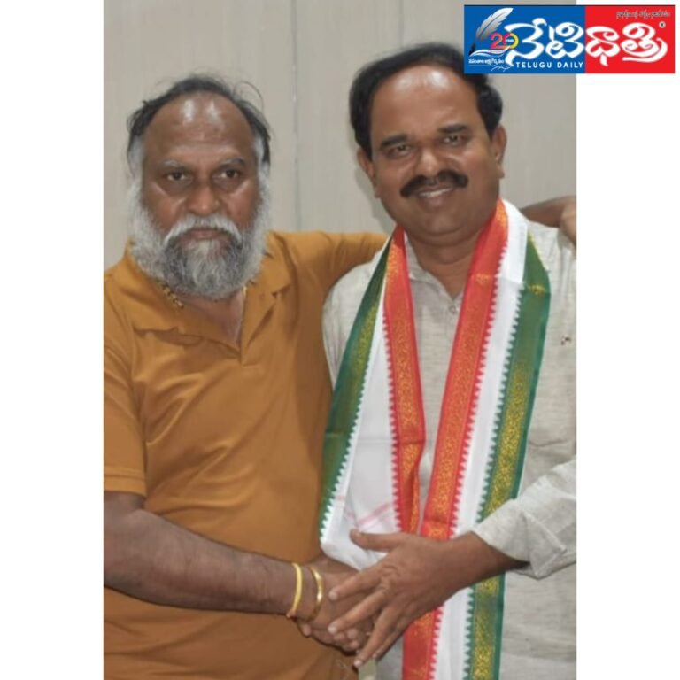WhatsApp Image 2024-04-25 at 7.20.23 PM (2)