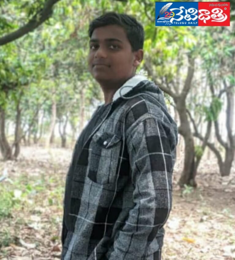 WhatsApp Image 2024-04-25 at 7.20.24 PM (1)