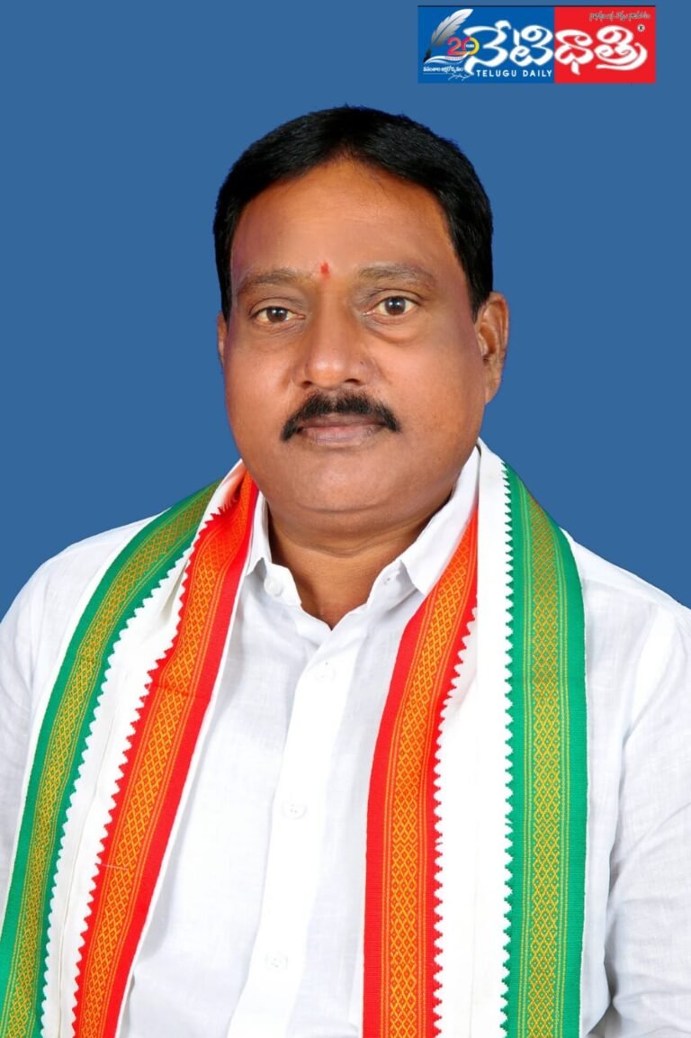 WhatsApp Image 2024-04-25 at 7.20.24 PM (2)