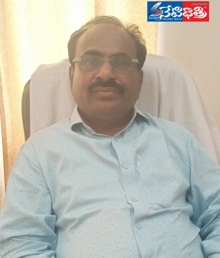 WhatsApp Image 2024-04-25 at 7.20.24 PM