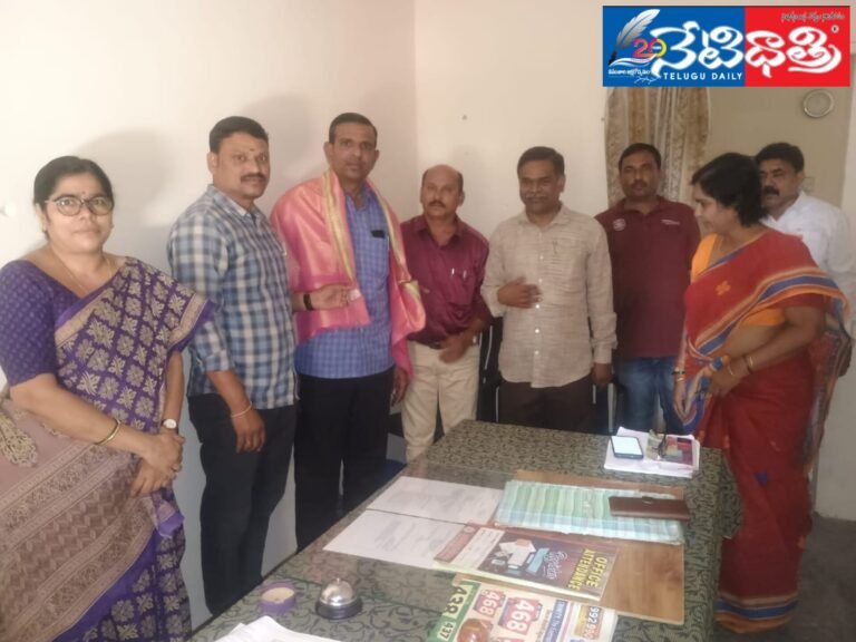 WhatsApp Image 2024-04-25 at 7.20.25 PM (1)