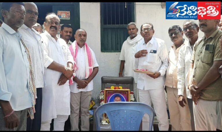 WhatsApp Image 2024-04-26 at 5.17.24 PM (2)