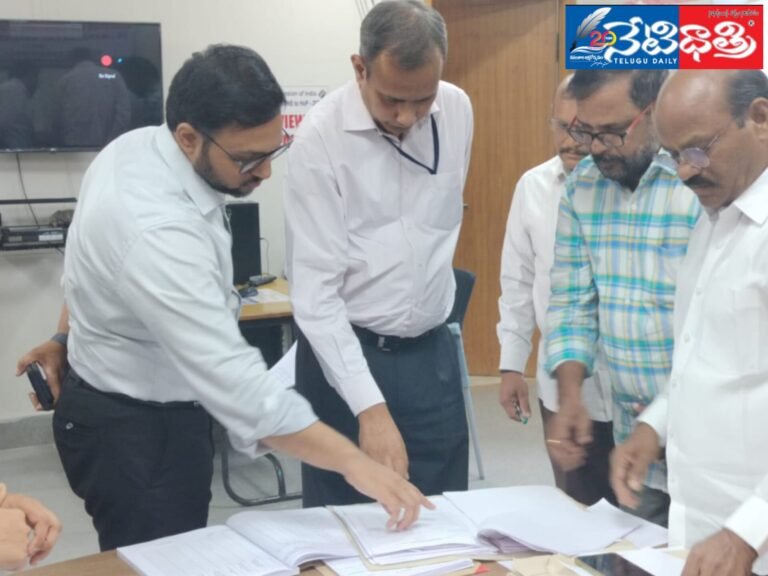 WhatsApp Image 2024-04-26 at 5.17.28 PM (1)