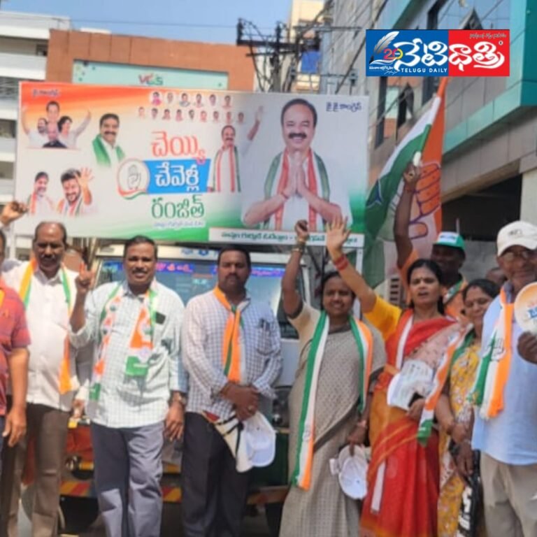 WhatsApp Image 2024-04-26 at 7.26.48 PM (1)