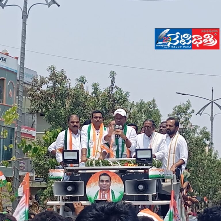 WhatsApp Image 2024-04-29 at 4.49.01 PM