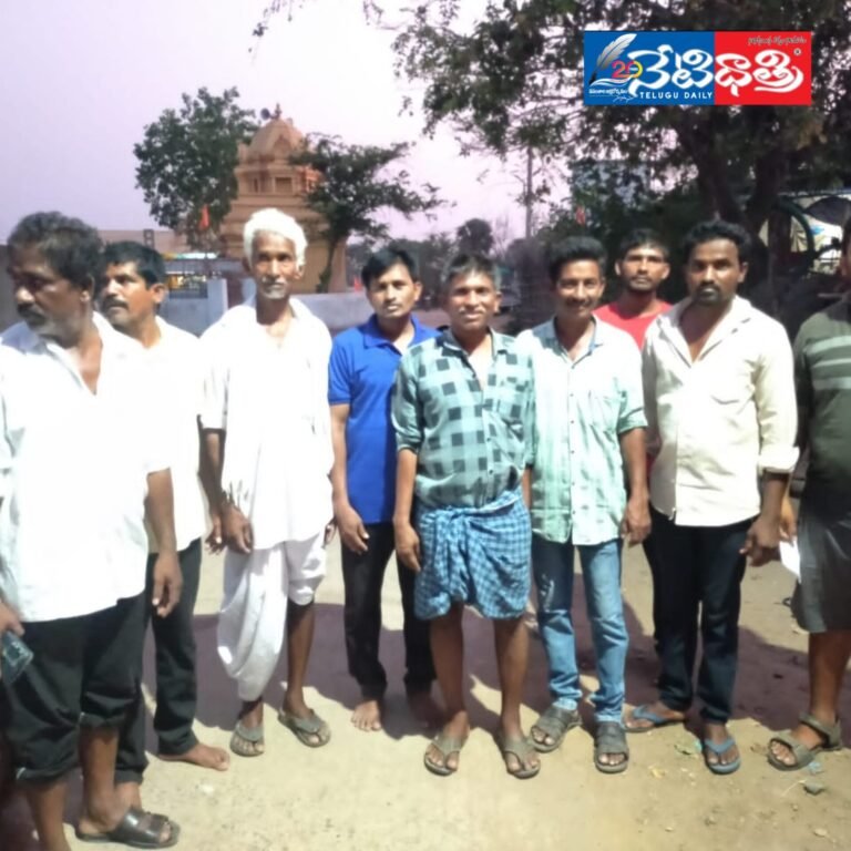 WhatsApp Image 2024-04-29 at 4.49.07 PM (1)