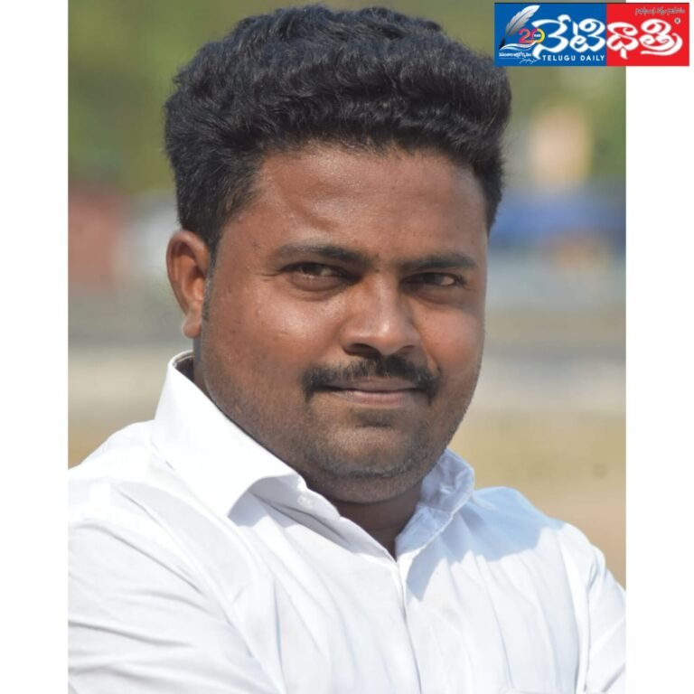 WhatsApp Image 2024-04-29 at 4.49.17 PM (1)