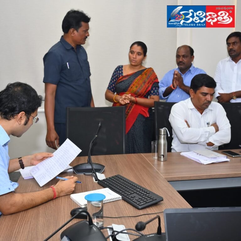 WhatsApp Image 2024-04-29 at 4.49.17 PM (2)