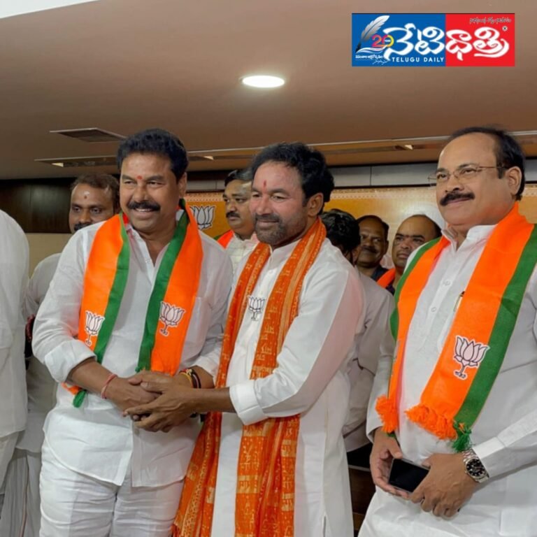 WhatsApp Image 2024-04-29 at 8.14.32 PM