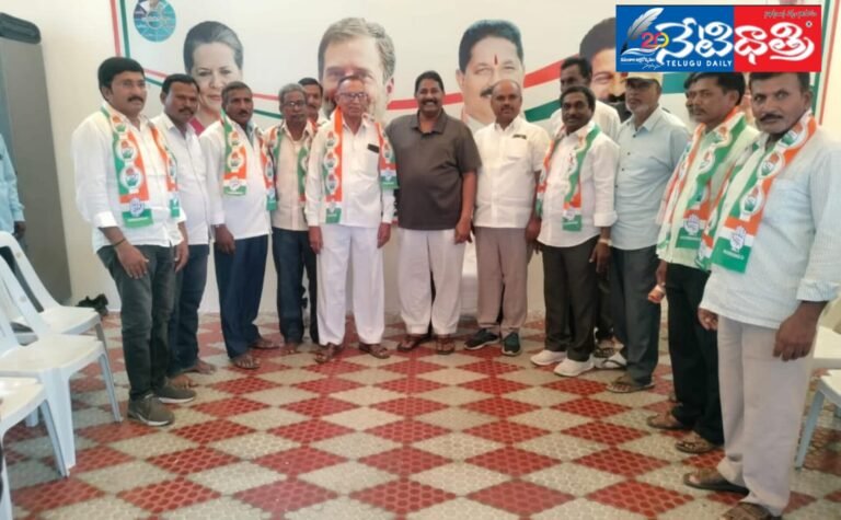WhatsApp Image 2024-04-30 at 5.45.10 PM (1)