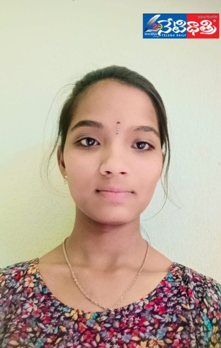 WhatsApp Image 2024-04-30 at 5.45.14 PM (1)