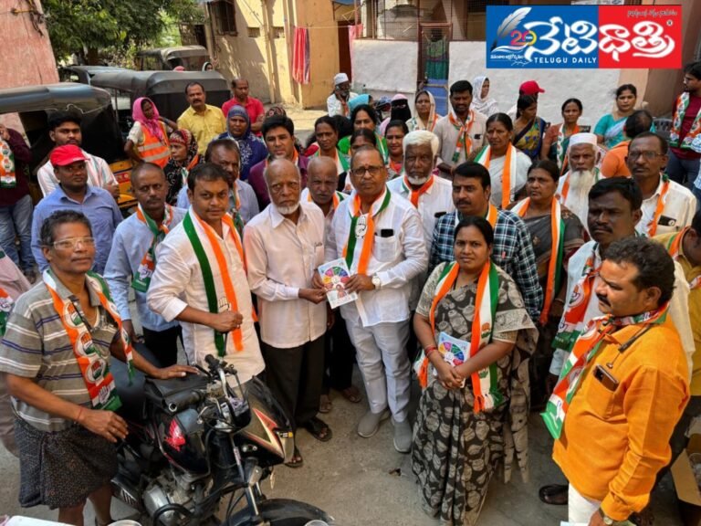 WhatsApp Image 2024-04-30 at 5.46.17 PM