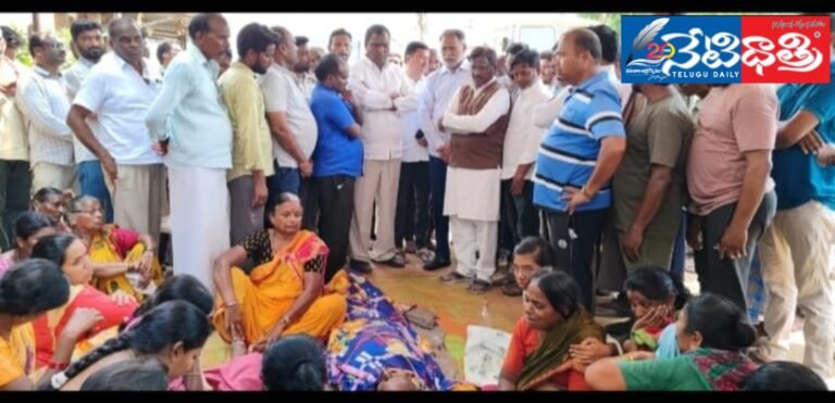 WhatsApp Image 2024-04-30 at 5.46.27 PM