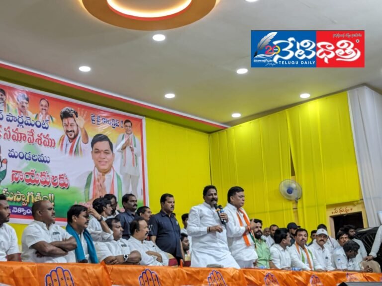 WhatsApp Image 2024-04-30 at 9.38.46 PM (1)