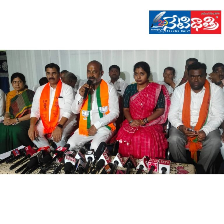 WhatsApp Image 2024-04-30 at 9.44.15 PM